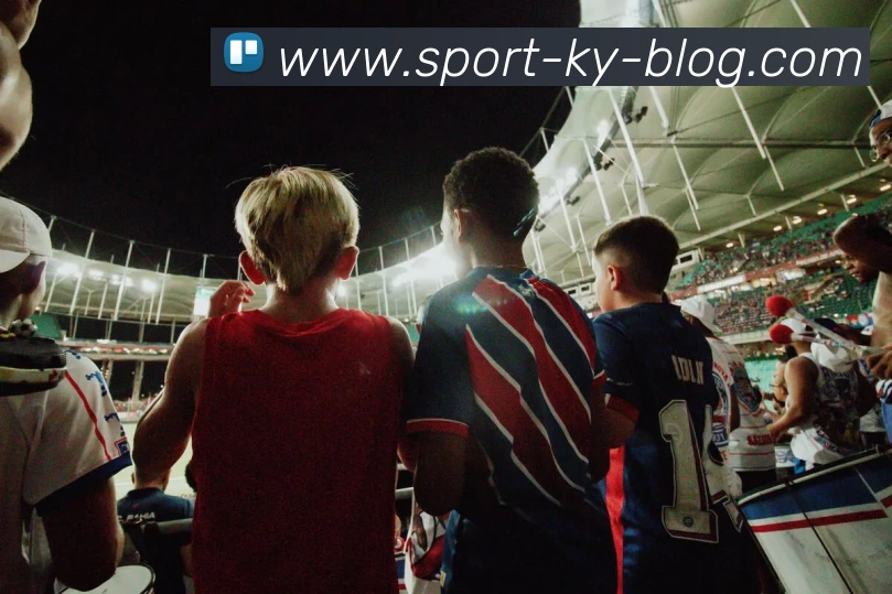 多媒体互动体验