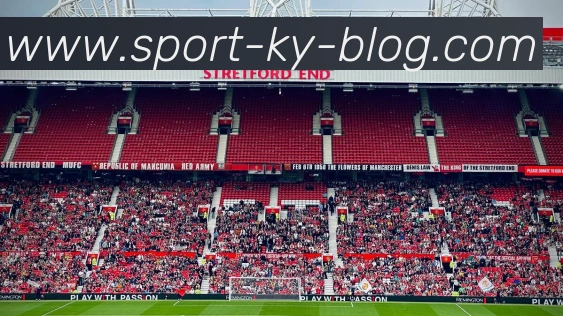 开元棋牌APP 高清赛事图