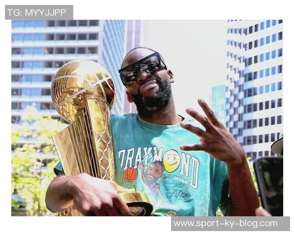 文班扬威场上独领风骚9-0狂潮再添三分与惊世盖帽