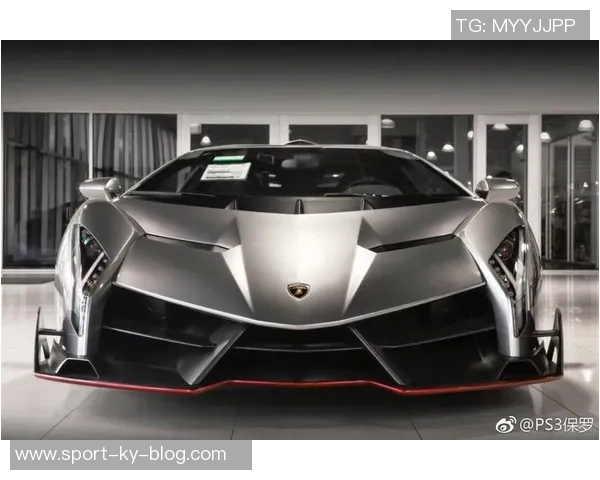 奈梅亨坚决拒绝狼堡盐贝健人报价要价不低于1000万欧元