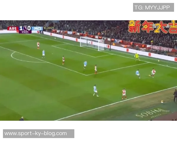 曼联对阵阿森纳下半场射门乏力仅两次射正预期进球仅为零点三六