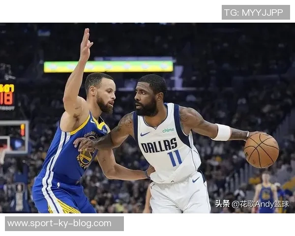 独行侠全员发力九人轮换均有得分六人双位数助力球队胜利