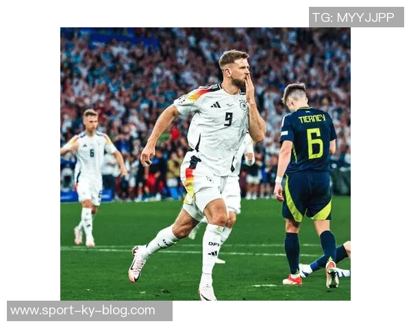 米兰官方宣布租借32岁前锋菲尔克鲁格买断费用为500万欧元