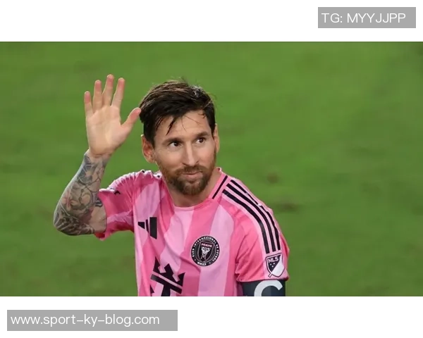 苏亚雷斯盛赞梅西的胜利欲望与目标实现能力