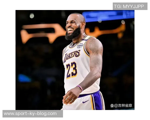 詹姆斯若全力以赴本赛季有望场均30分争夺得分王荣誉