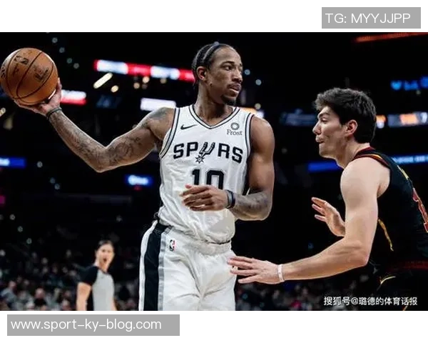 马刺防守显著提升快攻依赖本能缺乏有效战术体系