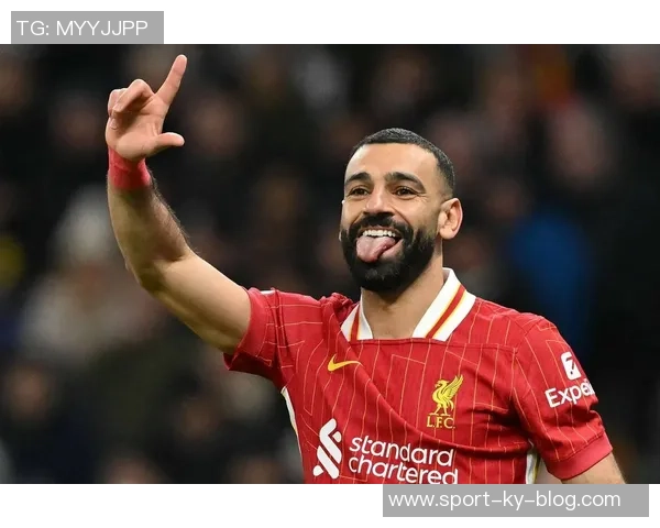 卡拉格怒斥萨拉赫八分钟热刺麦迪逊目瞪口呆现场吃瓜盛况引热议