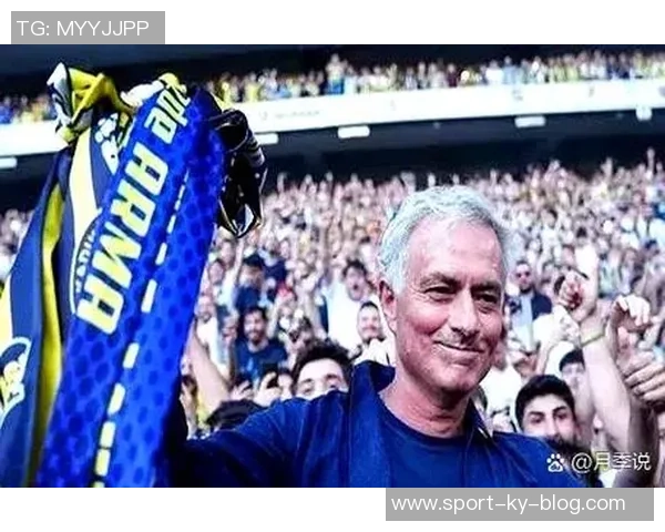 巴萨魔咒持续发酵切尔西皇马教练接连下课巴黎杯赛遭遇意外淘汰