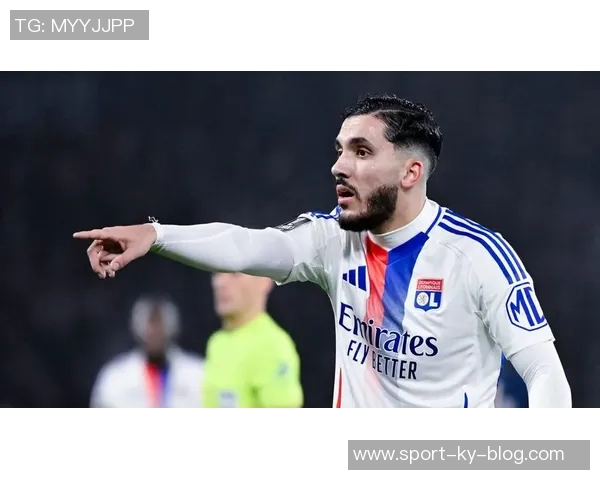 拜仁小将利奇纳冬窗或将离队球队希望设定回购条款