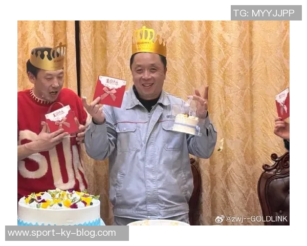 祝郭艾伦生日快乐1114愿你在新的一岁里继续闪耀辉煌成就更多梦想