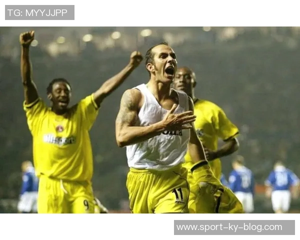 迪卡尼奥点评国米表现急躁赞迈尼昂扑点反应迅速