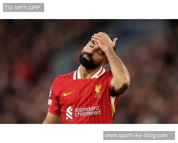 内维尔批评利物浦球员引发观众投诉风波引发热议