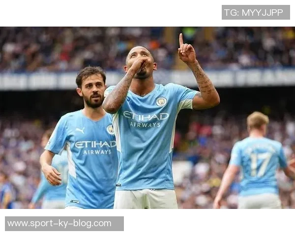 卡马拉反思失误称本能驱使导致协防过度致三分失守