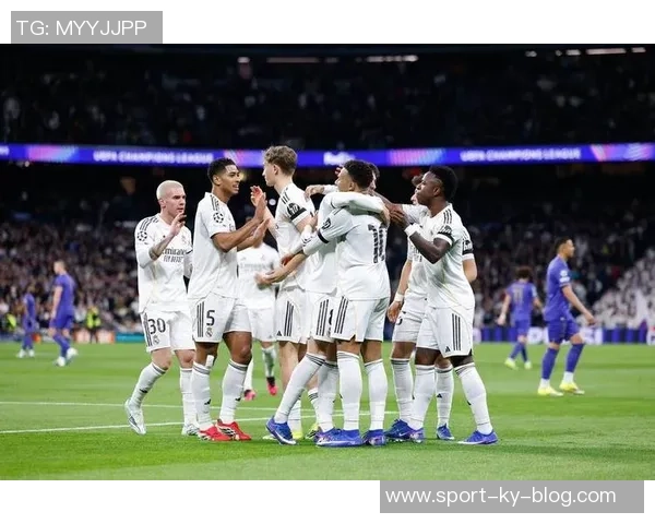 本菲卡面临双重挑战欧冠连败后将迎战皇马尤文联赛落后4分争夺榜首