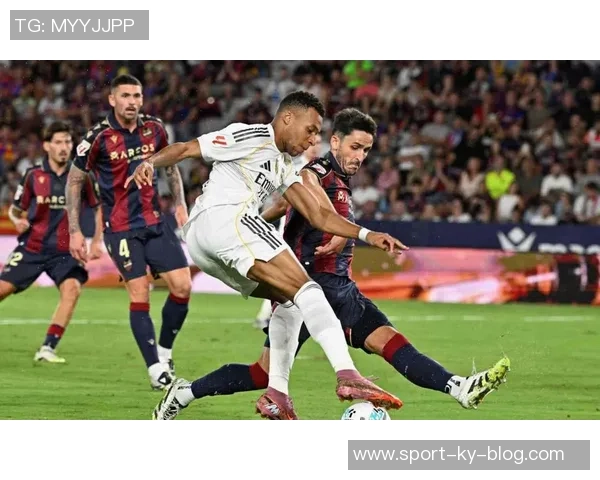 皇马进攻依赖姆巴佩罗德里戈创造力待提升需增加出场时间 皇马进攻依赖姆巴佩罗德里戈创造力待提升需增加出场时间