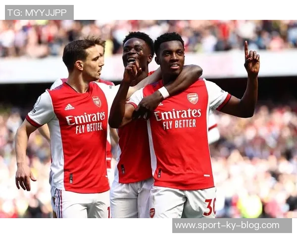 阿森纳首发阵容预测约克雷斯领衔锋线萨卡恩瓦内里齐上阵 阿森纳首发阵容预测约克雷斯领衔锋线萨卡恩瓦内里齐上阵