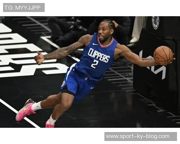 伦纳德出战成疑快船与森林狼胜率对决即将揭晓